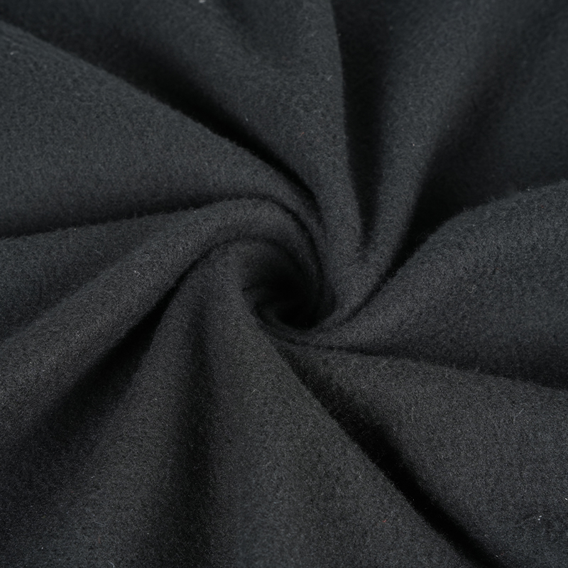 Tr Cloth C40 Outdoor-Stoff 455