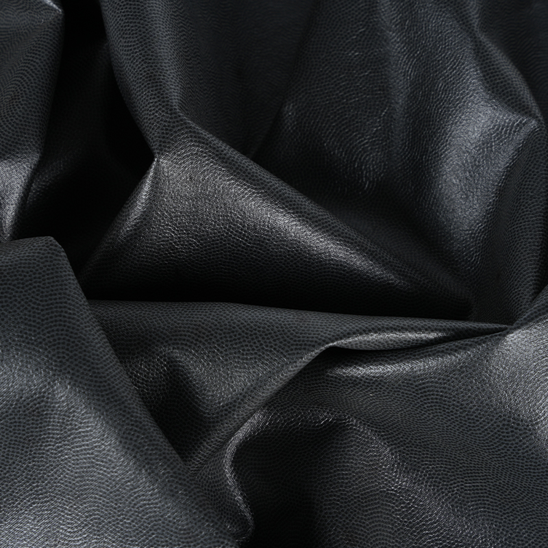 Vierseitiges Stretch-TPU-Gewebe 500