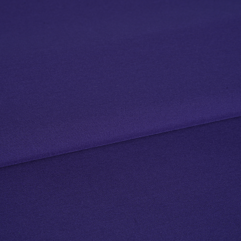 Vierseitiger Stretch-TPU-Strickstoff 508 Vierseitiger Stretch-TPU-Strickstoff 508