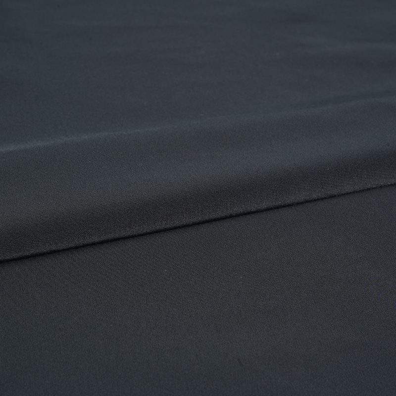 Flaches Tpu-Außengewebe aus Polyester-Ammoniak 599 Flaches Tpu-Außengewebe aus Polyester-Ammoniak 599