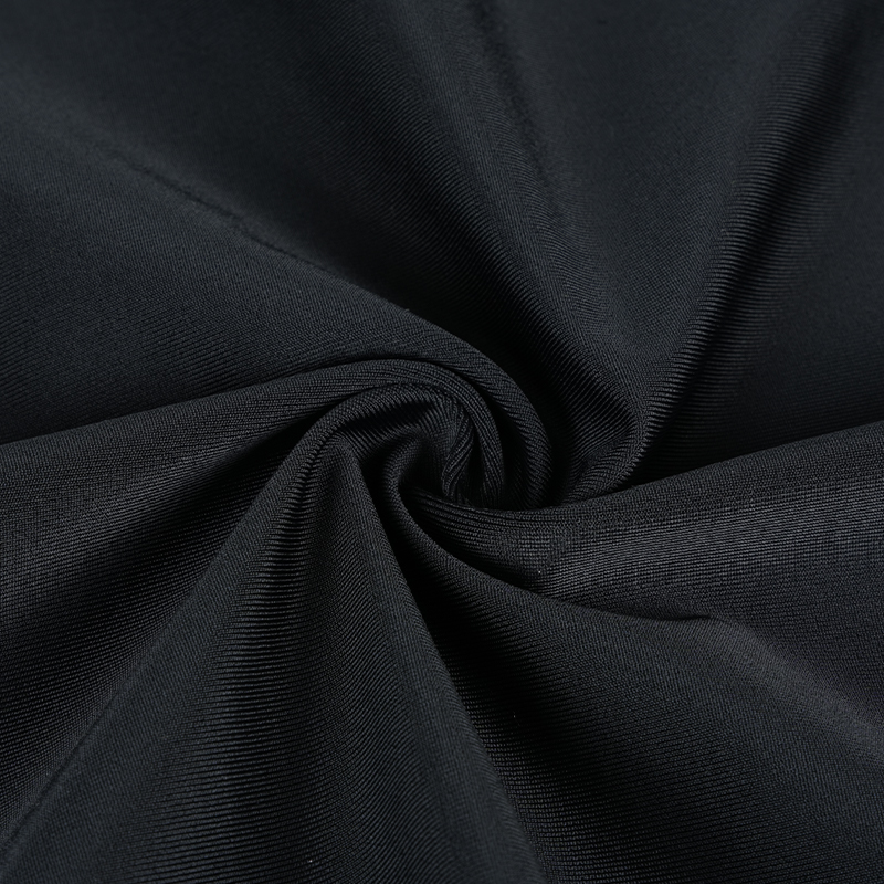 Flaches Tpu-Außengewebe aus Polyester-Ammoniak 599