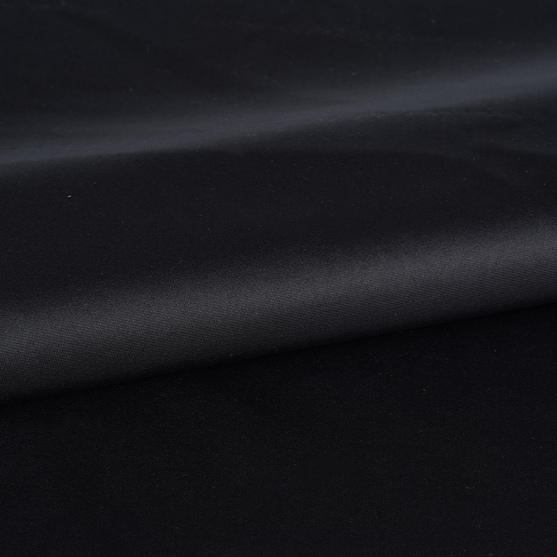 Polyester-Ammoniak-Flachstoff Deutschland Samt-Außenstoff 623 Polyester-Ammoniak-Flachstoff Deutschland Samt-Außenstoff 623