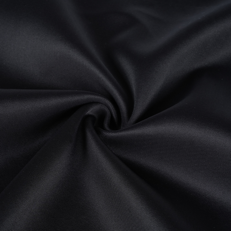 Polyester-Ammoniak-Flachstoff Deutschland Samt-Außenstoff 623
