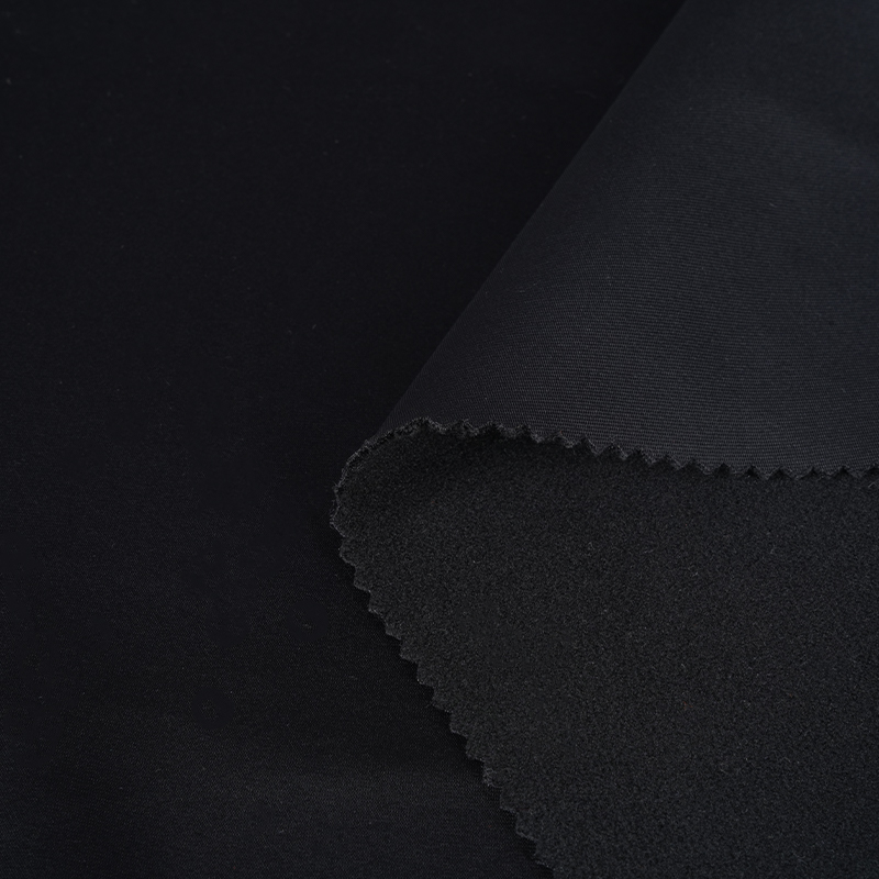 Polyester-Ammoniak-Flachstoff Deutschland Samt-Außenstoff 623 Polyester-Ammoniak-Flachstoff Deutschland Samt-Außenstoff 623