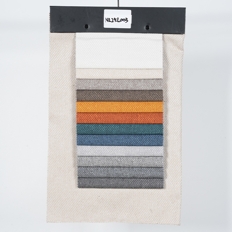 Gitter-Polyester-Sofastoff