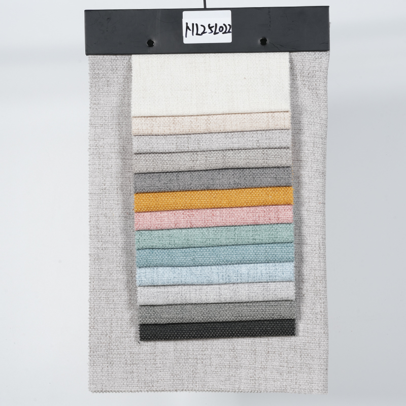 Schleifgitter-Polyester-Sofastoff