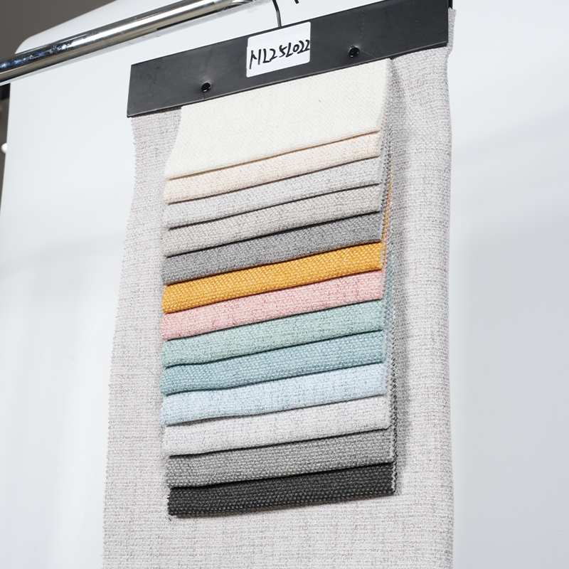 Schleifgitter-Polyester-Sofastoff Schleifgitter-Polyester-Sofastoff